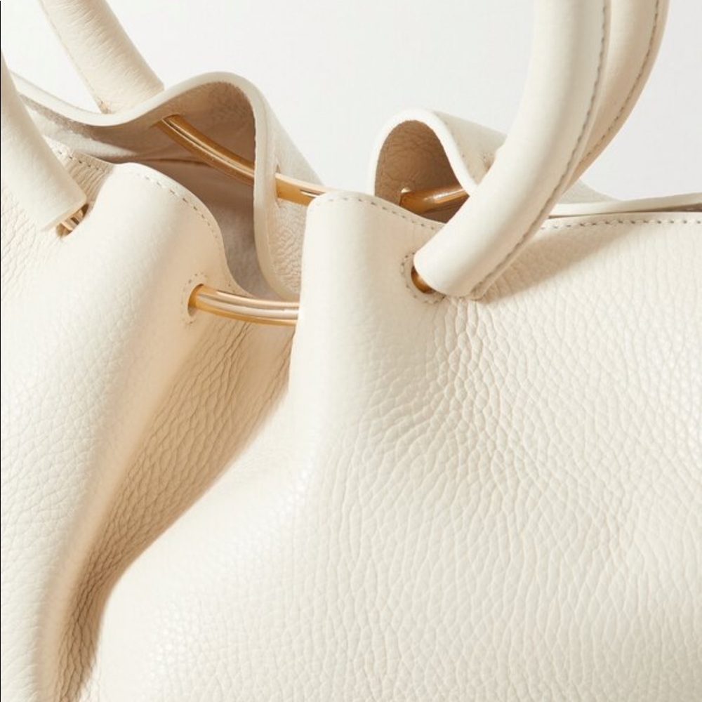 SALE🫶 Cult Gaia Valeska Big tote - Picture 5 of 17